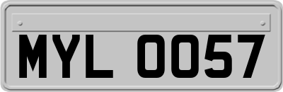 MYL0057
