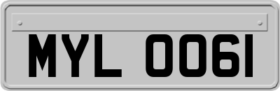 MYL0061