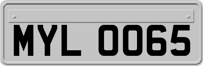 MYL0065