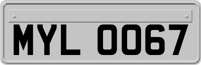 MYL0067