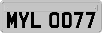 MYL0077