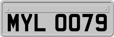 MYL0079