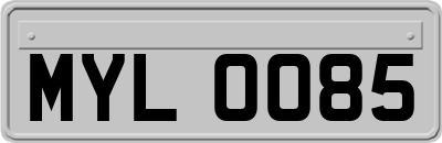 MYL0085