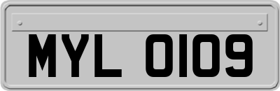 MYL0109