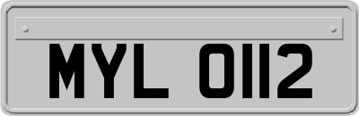 MYL0112
