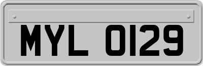 MYL0129
