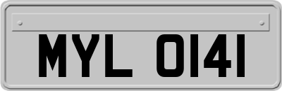 MYL0141