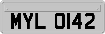 MYL0142