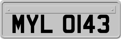 MYL0143