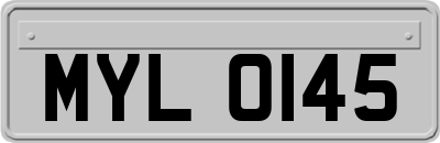 MYL0145
