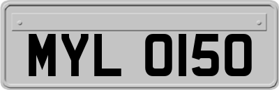MYL0150