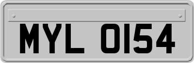 MYL0154