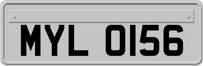 MYL0156