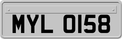 MYL0158