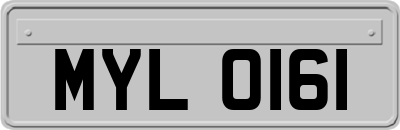 MYL0161