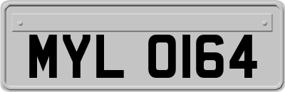 MYL0164