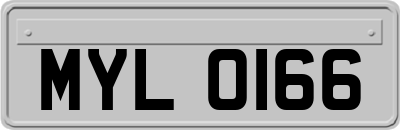 MYL0166