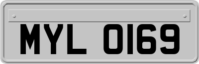 MYL0169