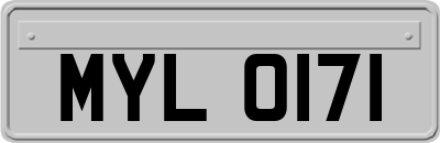 MYL0171