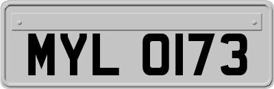 MYL0173