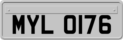 MYL0176