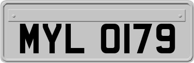 MYL0179