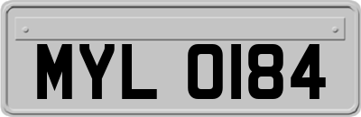 MYL0184