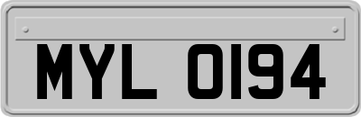MYL0194