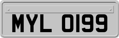 MYL0199
