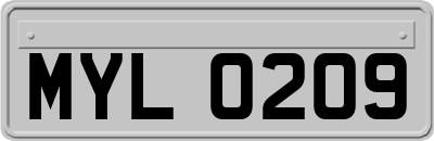 MYL0209