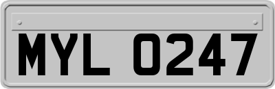 MYL0247