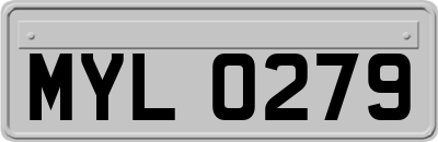 MYL0279
