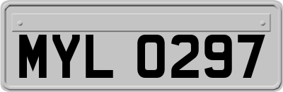 MYL0297