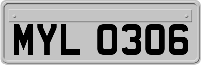 MYL0306