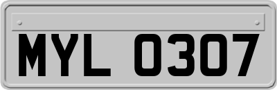 MYL0307