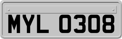 MYL0308