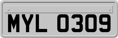MYL0309