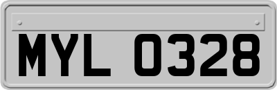 MYL0328