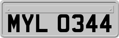MYL0344