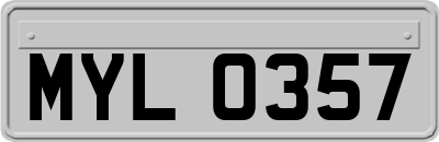 MYL0357