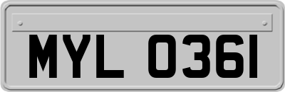 MYL0361