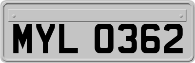 MYL0362