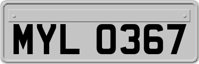 MYL0367