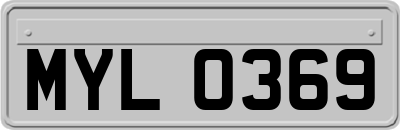 MYL0369
