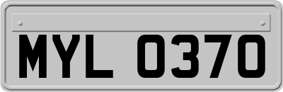 MYL0370