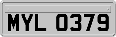 MYL0379