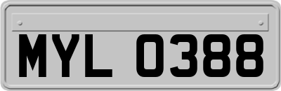 MYL0388