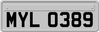 MYL0389