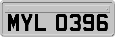 MYL0396
