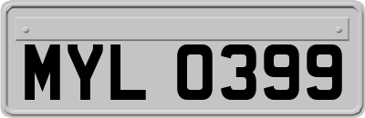 MYL0399